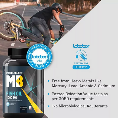 https://cdn.shopify.com/s/files/1/1857/6931/files/YRTU4VSU82.png?v=1765169915
