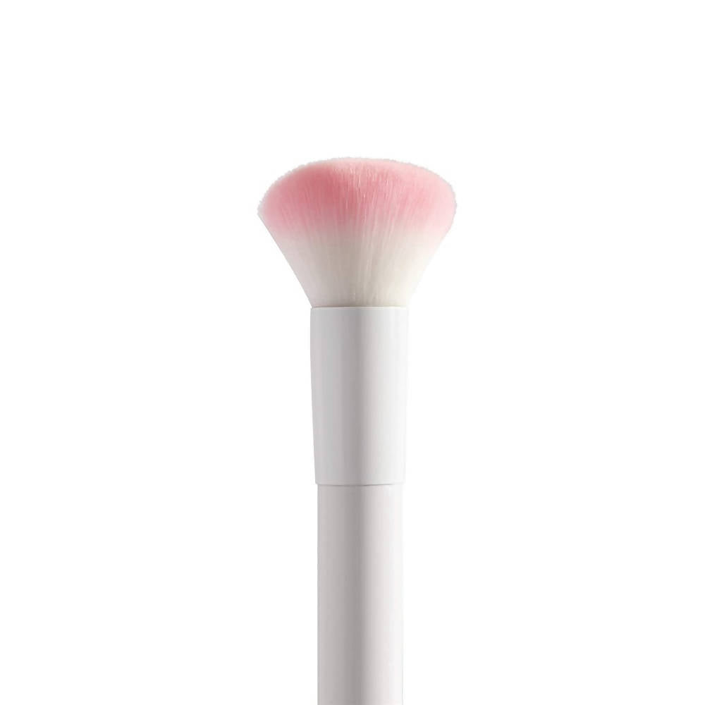 https://cdn.shopify.com/s/files/1/1857/6931/products/YRV6AJABnT.jpg?v=1626767774