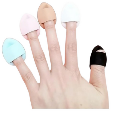https://cdn.shopify.com/s/files/1/1857/6931/files/YRYXidtRRH.png?v=1785241297