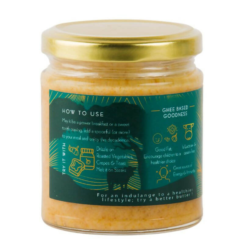 https://cdn.shopify.com/s/files/1/1857/6931/products/YRZLHtfJwB.jpg?v=1676371387
