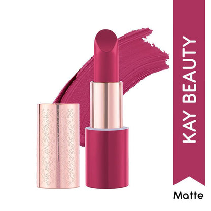 https://cdn.shopify.com/s/files/1/1857/6931/files/YRZkPU2JJj.jpg?v=1744895751