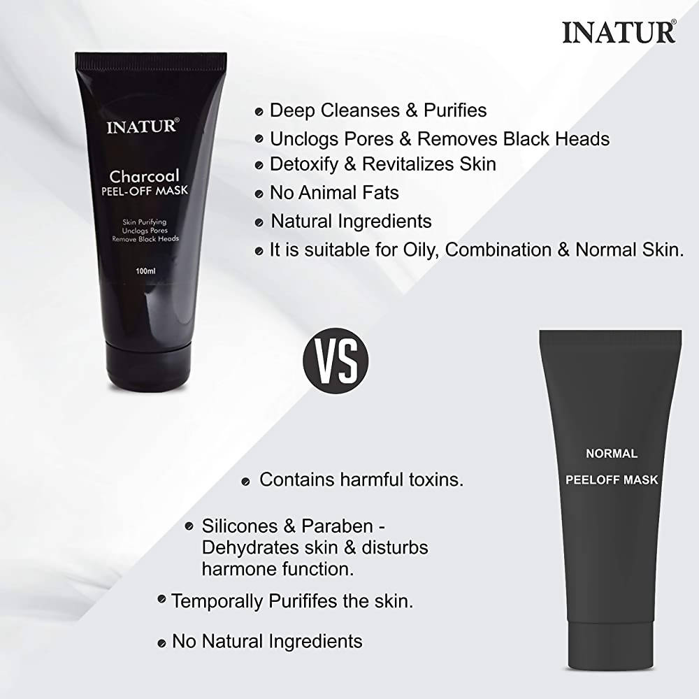 https://cdn.shopify.com/s/files/1/1857/6931/products/YRbeZEmKEH.jpg?v=1638007910