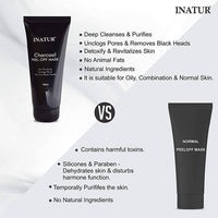 https://cdn.shopify.com/s/files/1/1857/6931/products/YRbeZEmKEH.jpg?v=1638007910