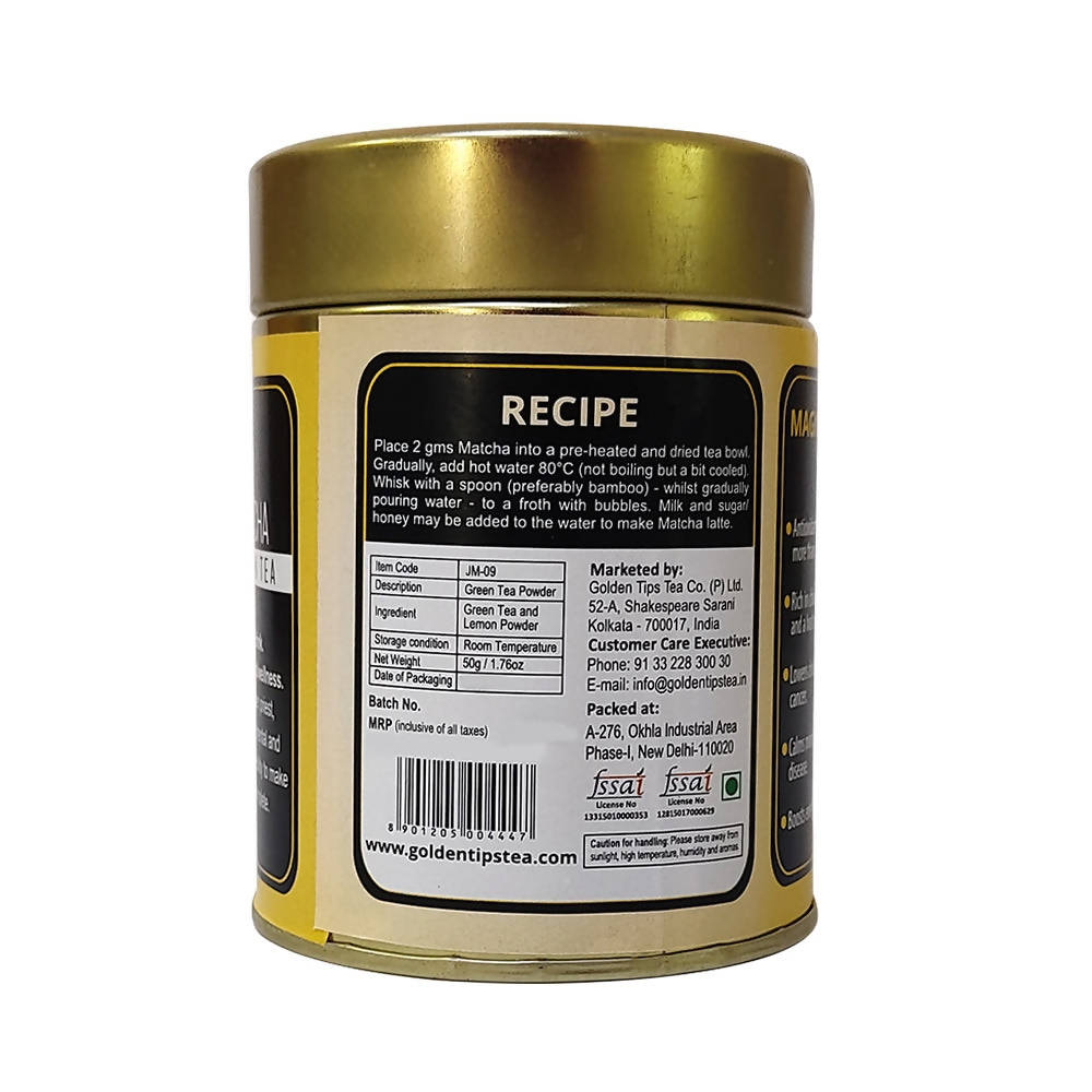https://cdn.shopify.com/s/files/1/1857/6931/products/YRc2VVBL0u.jpg?v=1650540959