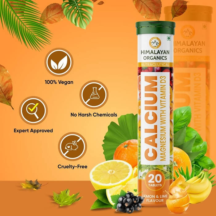 https://cdn.shopify.com/s/files/1/1857/6931/products/YRhHufoR1Q.jpg?v=1626763296
