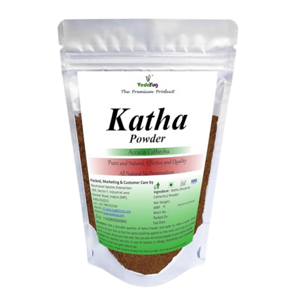 https://cdn.shopify.com/s/files/1/1857/6931/files/YRk7gNMQaQ.png?v=1783076434
