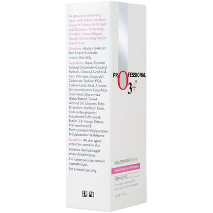 https://cdn.shopify.com/s/files/1/1857/6931/products/YRsfWLJv0u.jpg?v=1633956970