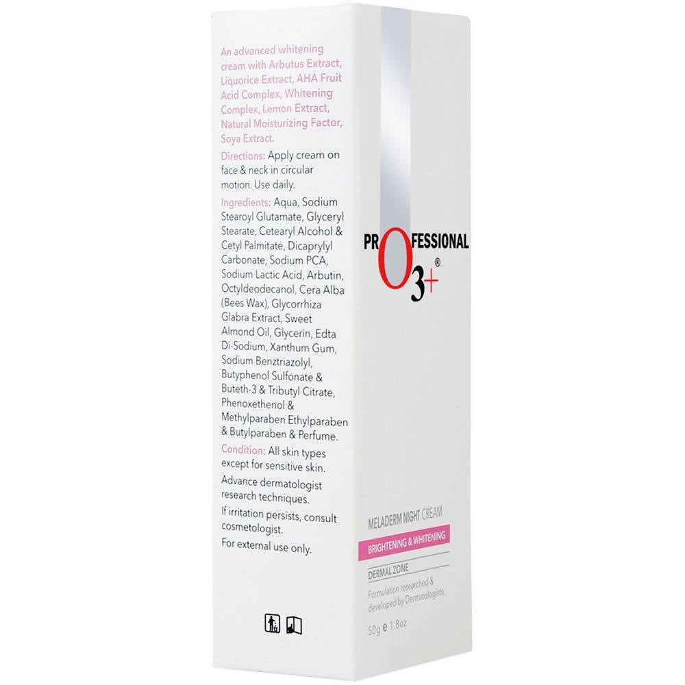 https://cdn.shopify.com/s/files/1/1857/6931/products/YRsfWLJv0u.jpg?v=1633956970