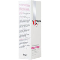 https://cdn.shopify.com/s/files/1/1857/6931/products/YRsfWLJv0u.jpg?v=1633956970