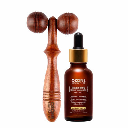 https://cdn.shopify.com/s/files/1/1857/6931/products/YRuCutLjyI.jpg?v=1619750628