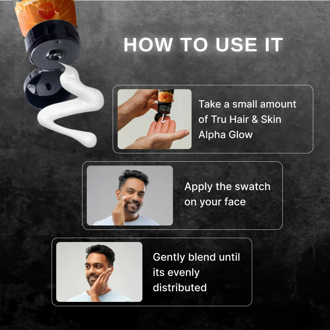 https://cdn.shopify.com/s/files/1/1857/6931/files/YRylKzeziJ.jpg?v=1784615165