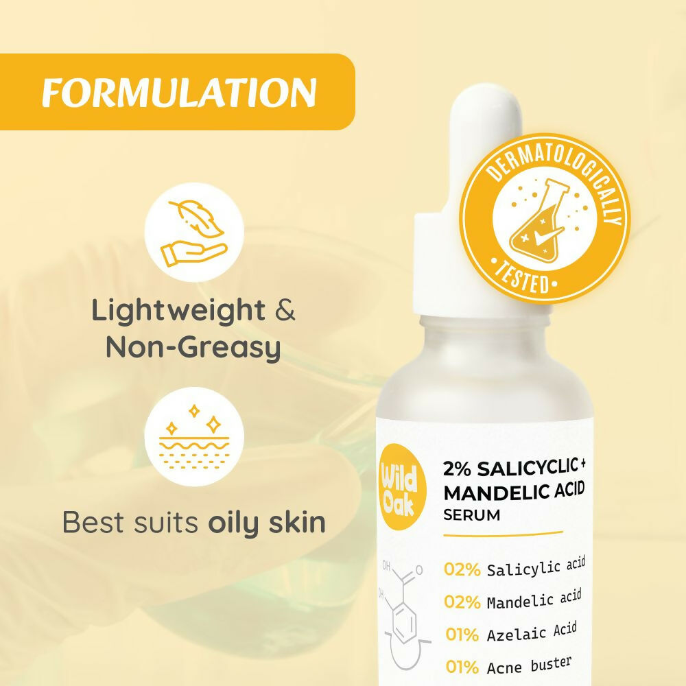 https://cdn.shopify.com/s/files/1/1857/6931/files/YRys0BPhjx.jpg?v=1729237851