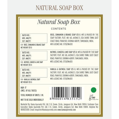 https://cdn.shopify.com/s/files/1/1857/6931/products/YRzAkhnvCE.jpg?v=1613919960
