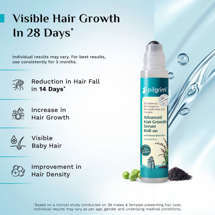 https://cdn.shopify.com/s/files/1/1857/6931/files/YRzM7Dz3PD.png?v=1765535713
