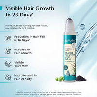 https://cdn.shopify.com/s/files/1/1857/6931/files/YRzM7Dz3PD.png?v=1765535713