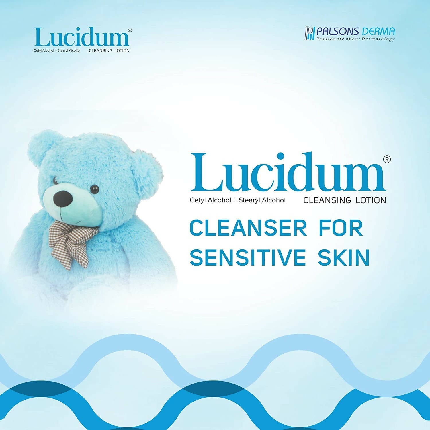 https://cdn.shopify.com/s/files/1/1857/6931/products/YS0a8KhrCE.jpg?v=1682579912