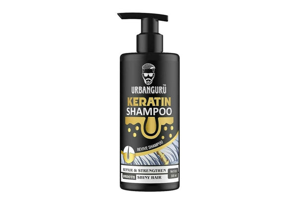 https://cdn.shopify.com/s/files/1/1857/6931/products/YS2mx8CfM9.jpg?v=1693815819