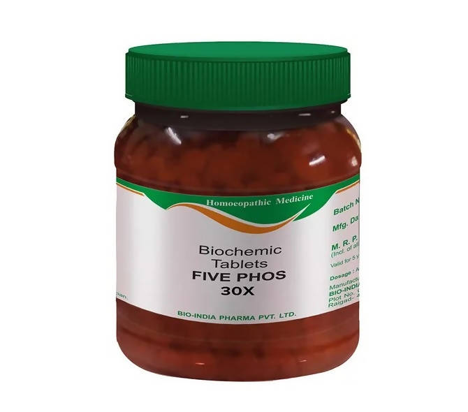 https://cdn.shopify.com/s/files/1/1857/6931/products/YS4QiD5PYZ.jpg?v=1762309714