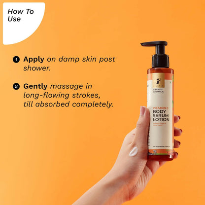 https://cdn.shopify.com/s/files/1/1857/6931/files/YS50xHy3Bb.jpg?v=1716364148