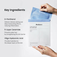 https://cdn.shopify.com/s/files/1/1857/6931/files/YS6Iq8ytGB.jpg?v=1743856776