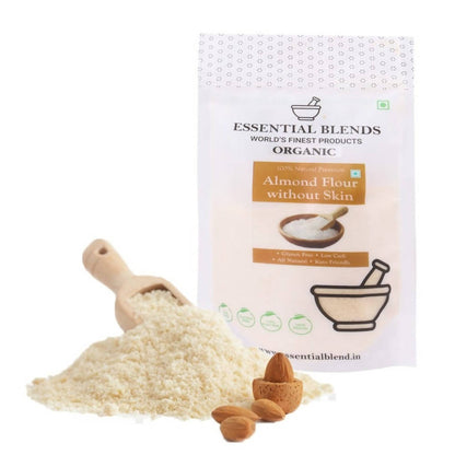 https://cdn.shopify.com/s/files/1/1857/6931/products/YS7mohhZrD.jpg?v=1654953121
