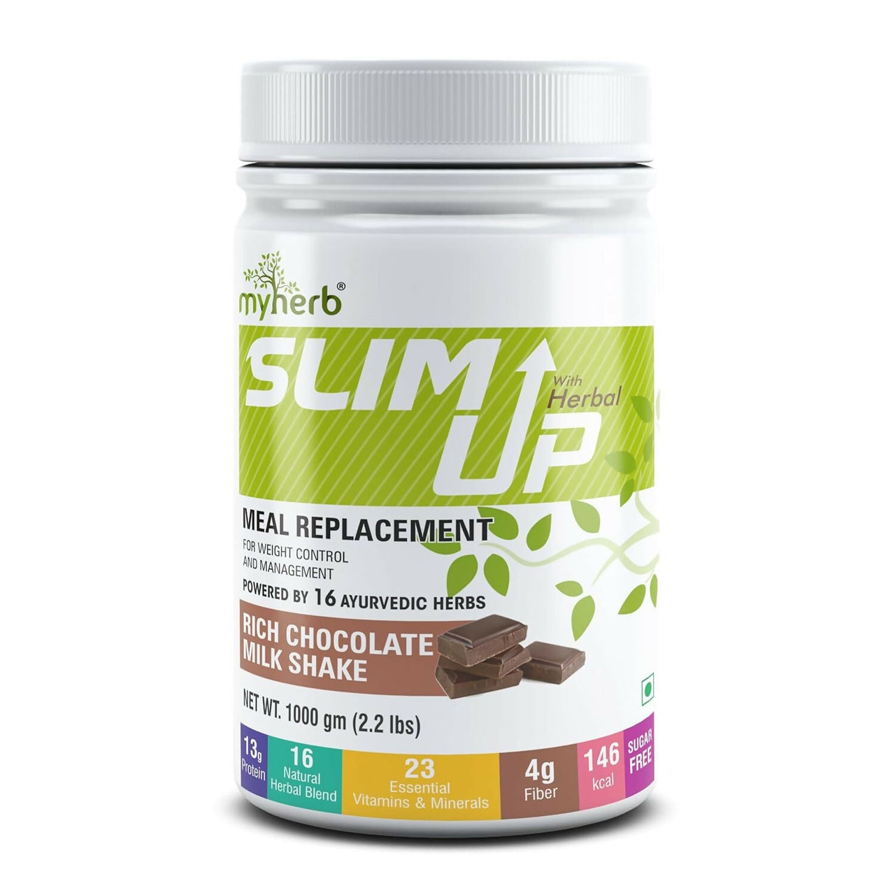 https://cdn.shopify.com/s/files/1/1857/6931/files/YSBEcwQYAM.jpg?v=1726400428