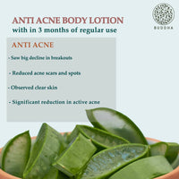 https://cdn.shopify.com/s/files/1/1857/6931/products/YSD4UsoaN8.jpg?v=1677650007