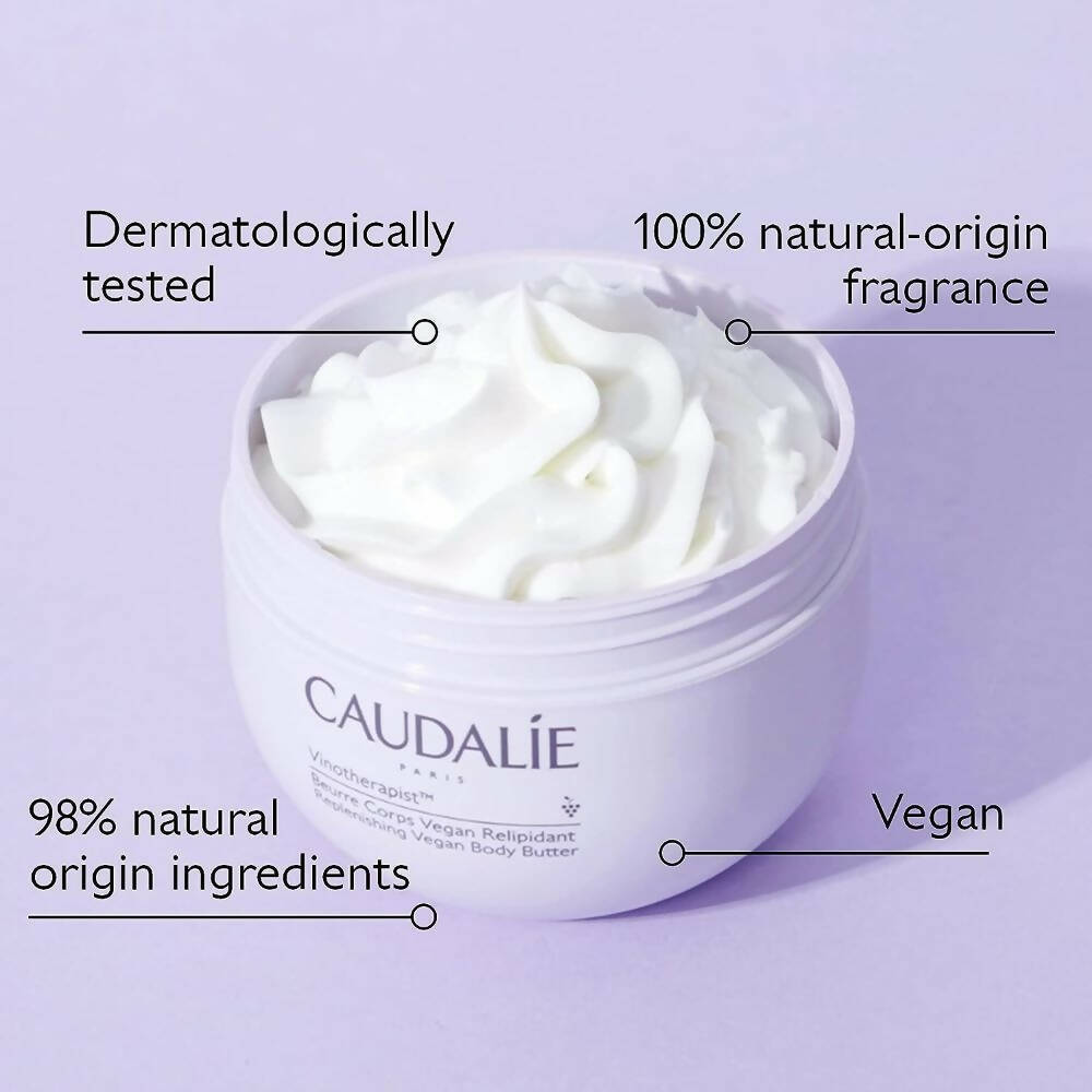 https://cdn.shopify.com/s/files/1/1857/6931/products/YSDd2O9DKF.jpg?v=1690280710