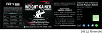 https://cdn.shopify.com/s/files/1/1857/6931/files/YSHcJDdyPq.jpg?v=1735543918