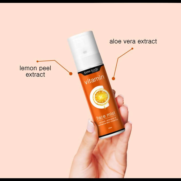 https://cdn.shopify.com/s/files/1/1857/6931/products/YSHlB3AqzC.jpg?v=1630755687