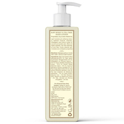 https://cdn.shopify.com/s/files/1/1857/6931/products/YSIKs2BcnL.jpg?v=1668065847