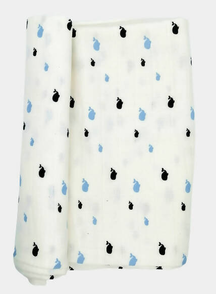 https://cdn.shopify.com/s/files/1/1857/6931/products/YSIsVsHkir.jpg?v=1668230254