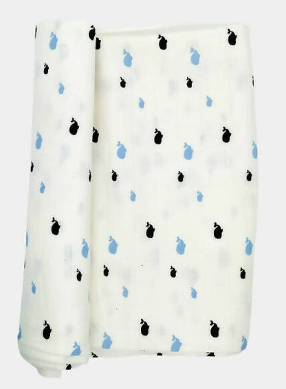 https://cdn.shopify.com/s/files/1/1857/6931/products/YSIsVsHkir.jpg?v=1668230254
