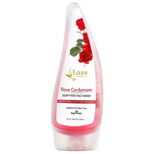 https://cdn.shopify.com/s/files/1/1857/6931/products/YSKHivLiEp.jpg?v=1653132918