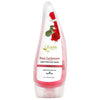 https://cdn.shopify.com/s/files/1/1857/6931/products/YSKHivLiEp.jpg?v=1653132918
