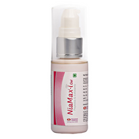 https://cdn.shopify.com/s/files/1/1857/6931/products/YSNpiACHtQ.png?v=1697201367