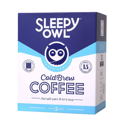 https://cdn.shopify.com/s/files/1/1857/6931/products/YSOuIdhXLZ.jpg?v=1637818631