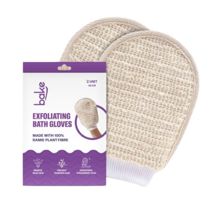 https://cdn.shopify.com/s/files/1/1857/6931/files/YSROUNnK52.png?v=1766139570
