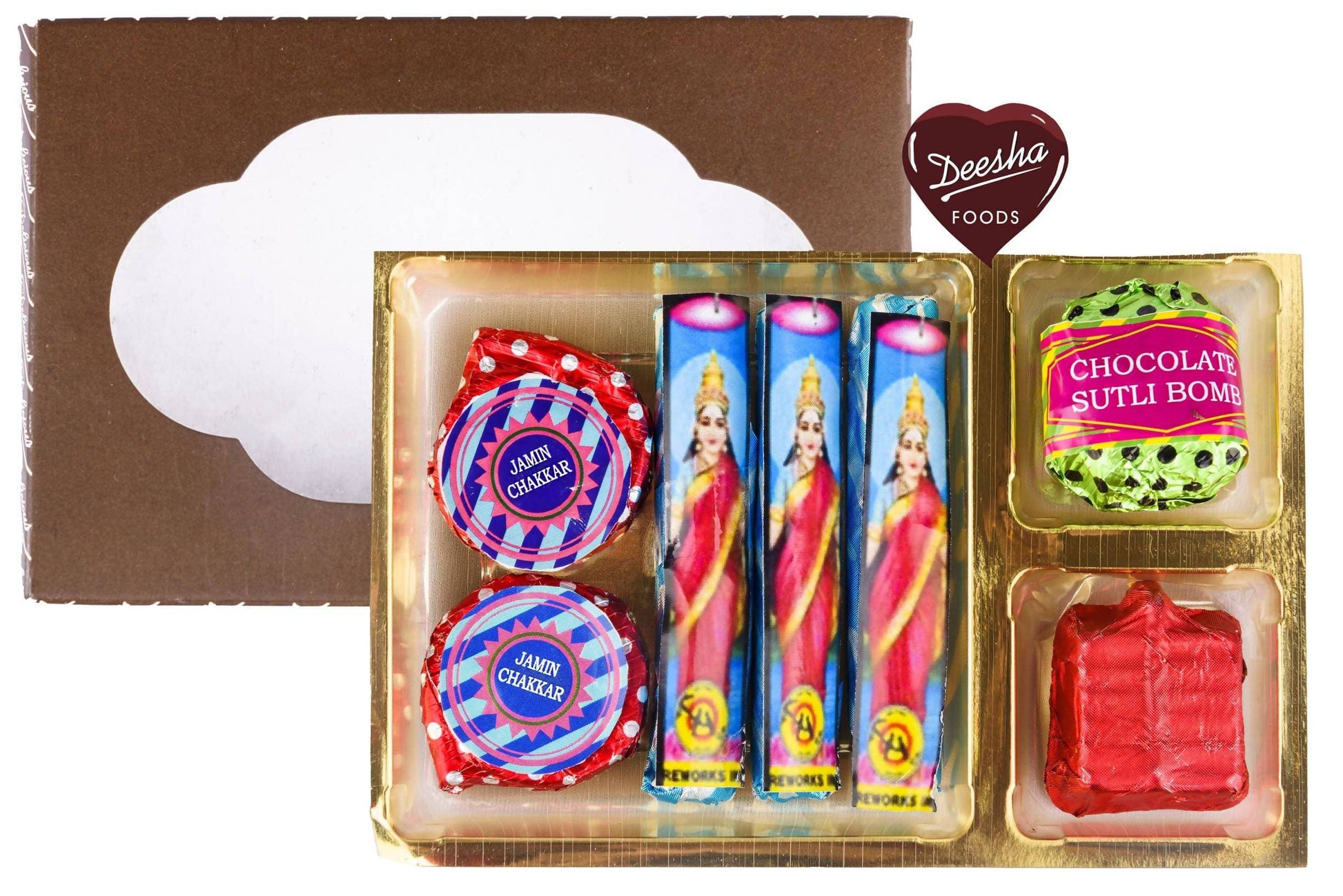 https://cdn.shopify.com/s/files/1/1857/6931/products/YSTp11iZbz.jpg?v=1759266489