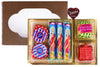 https://cdn.shopify.com/s/files/1/1857/6931/products/YSTp11iZbz.jpg?v=1759266489