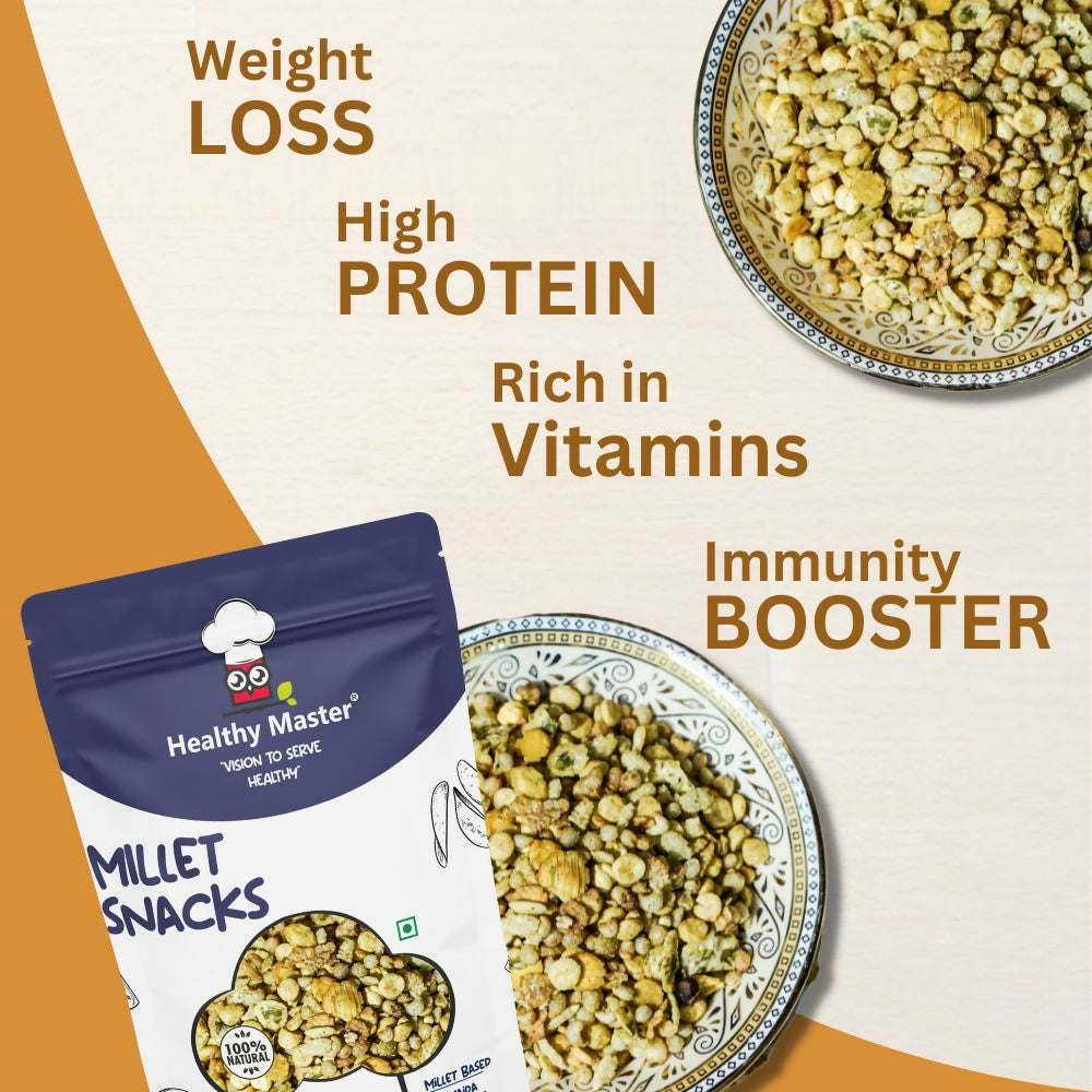https://cdn.shopify.com/s/files/1/1857/6931/files/YSWZFrvCFa.jpg?v=1747899001