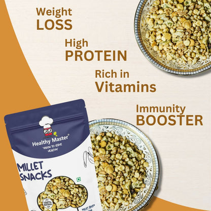 https://cdn.shopify.com/s/files/1/1857/6931/files/YSWZFrvCFa.jpg?v=1747899001