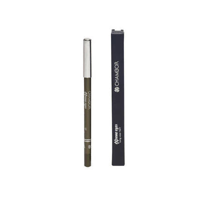 https://cdn.shopify.com/s/files/1/1857/6931/products/YSZkVaeZ6x.jpg?v=1627473119