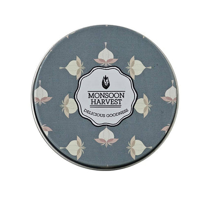 https://cdn.shopify.com/s/files/1/1857/6931/products/YSbkbHic4V.jpg?v=1646209342