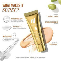 https://cdn.shopify.com/s/files/1/1857/6931/products/YSe9u0AQf4.jpg?v=1701089125