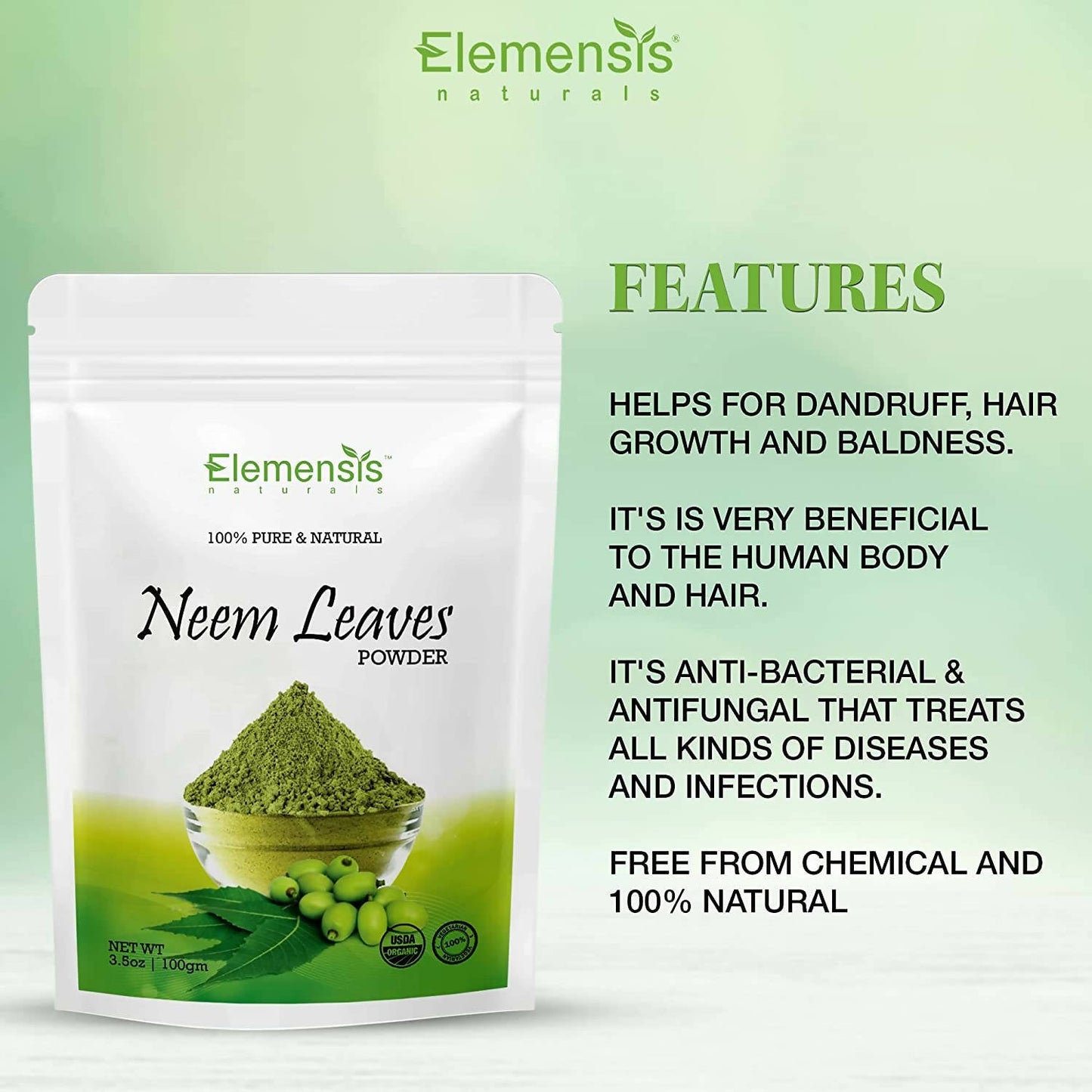 https://cdn.shopify.com/s/files/1/1857/6931/products/YSg4Yp8yw4.jpg?v=1674277096