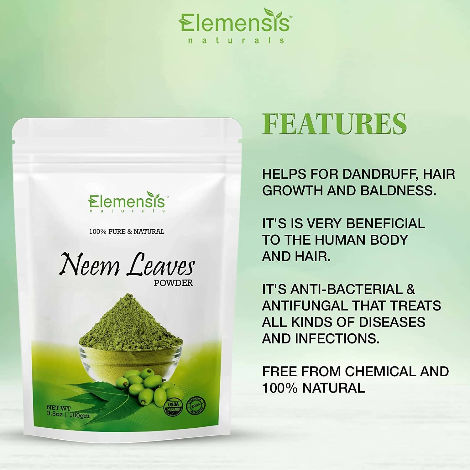 https://cdn.shopify.com/s/files/1/1857/6931/products/YSg4Yp8yw4.jpg?v=1674277096