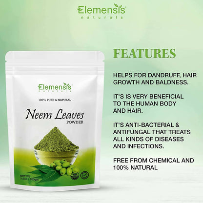 https://cdn.shopify.com/s/files/1/1857/6931/products/YSg4Yp8yw4.jpg?v=1674277096