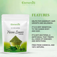 https://cdn.shopify.com/s/files/1/1857/6931/products/YSg4Yp8yw4.jpg?v=1674277096