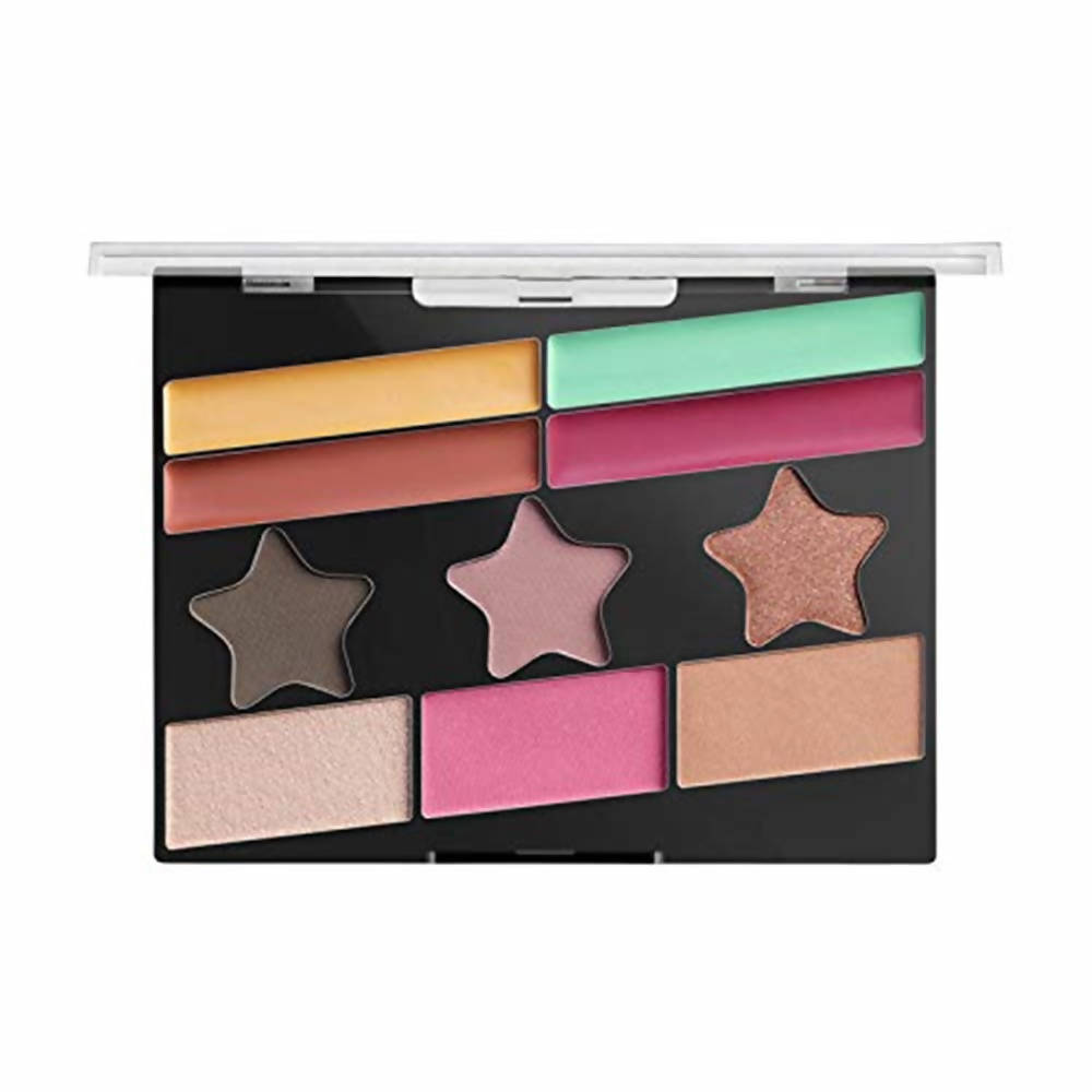 https://cdn.shopify.com/s/files/1/1857/6931/products/YShAF3CaLM.jpg?v=1759282809